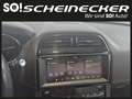 Jaguar F-Pace 20d AWD Prestige Aut. Schwarz - thumbnail 14