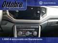 Volkswagen T-Roc 1.0 tsi style 110cv Grigio - thumbnail 13
