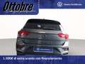 Volkswagen T-Roc 1.0 tsi style 110cv Grigio - thumbnail 4