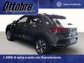 Volkswagen T-Roc 1.0 tsi style 110cv Grigio - thumbnail 2