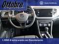 Volkswagen T-Roc 1.0 tsi style 110cv Grigio - thumbnail 8