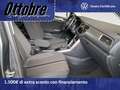 Volkswagen T-Roc 1.0 tsi style 110cv Grigio - thumbnail 9
