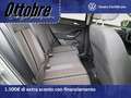 Volkswagen T-Roc 1.0 tsi style 110cv Grigio - thumbnail 10