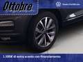 Volkswagen T-Roc 1.0 tsi style 110cv Grigio - thumbnail 5