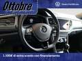 Volkswagen T-Roc 1.0 tsi style 110cv Grigio - thumbnail 6