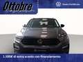 Volkswagen T-Roc 1.0 tsi style 110cv Grigio - thumbnail 3