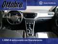 Volkswagen T-Roc 1.0 tsi style 110cv Grigio - thumbnail 7