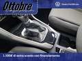 Volkswagen T-Roc 1.0 tsi style 110cv Grigio - thumbnail 12