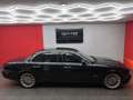 Jaguar XJ Super V8 L Aut. Noir - thumbnail 8
