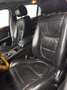 Jaguar XJ Super V8 L Aut. Noir - thumbnail 3