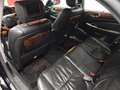 Jaguar XJ Super V8 L Aut. Noir - thumbnail 6