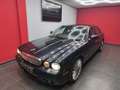 Jaguar XJ Super V8 L Aut. Noir - thumbnail 1
