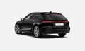 Audi A5 40 TDI qu 2x S line S tro*B&O*HUD*Matri Schwarz - thumbnail 2