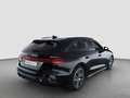 Audi A5 40 TDI qu 2x S line S tro*B&O*HUD*Matri Schwarz - thumbnail 8