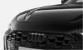 Audi A5 40 TDI qu 2x S line S tro*B&O*HUD*Matri Schwarz - thumbnail 6