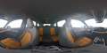 Audi A5 40 TDI qu 2x S line S tro*B&O*HUD*Matri Schwarz - thumbnail 10