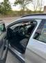 Mercedes-Benz GLA 200 200CDI Style Gris - thumbnail 9