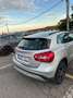 Mercedes-Benz GLA 200 200CDI Style Gris - thumbnail 7