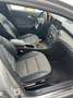 Mercedes-Benz GLA 200 200CDI Style Gris - thumbnail 12