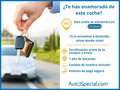 Mercedes-Benz GLA 200 200CDI Style Gris - thumbnail 2