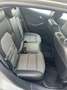 Mercedes-Benz GLA 200 200CDI Style Gris - thumbnail 14