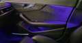 Audi RS5 RS5 SB, kein OPF, RS-AGA, Carbon, Keramik.. Gris - thumbnail 11