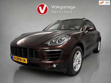 3.0 D S / Parkeersensoren / Camera / Bluetooth / C