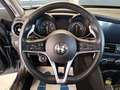 Alfa Romeo Giulia 2.2 t Executive 190cv auto my19 Grigio - thumbnail 19