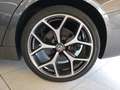 Alfa Romeo Giulia 2.2 t Executive 190cv auto my19 Grigio - thumbnail 29