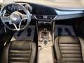 Alfa Romeo Giulia 2.2 t Executive 190cv auto my19 Grigio - thumbnail 9