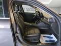 Alfa Romeo Giulia 2.2 t Executive 190cv auto my19 Grigio - thumbnail 14