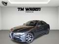 Alfa Romeo Giulia 2.2 t Executive 190cv auto my19 Grigio - thumbnail 1