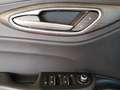 Alfa Romeo Giulia 2.2 t Executive 190cv auto my19 Grigio - thumbnail 16