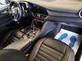 Alfa Romeo Giulia 2.2 t Executive 190cv auto my19 Grigio - thumbnail 15