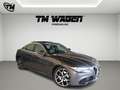 Alfa Romeo Giulia 2.2 t Executive 190cv auto my19 Grigio - thumbnail 3