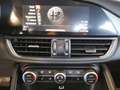 Alfa Romeo Giulia 2.2 t Executive 190cv auto my19 Grigio - thumbnail 20