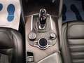 Alfa Romeo Giulia 2.2 t Executive 190cv auto my19 Grigio - thumbnail 25