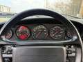 Porsche 964 911 Carrera 4 Cabrio Grau - thumbnail 8