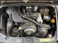 Porsche 964 911 Carrera 4 Cabrio Grau - thumbnail 13