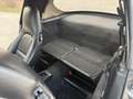 Porsche 964 911 Carrera 4 Cabrio Grau - thumbnail 9