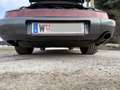 Porsche 964 911 Carrera 4 Cabrio Grau - thumbnail 14