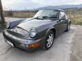 Porsche 964 911 Carrera 4 Cabrio Grau - thumbnail 2