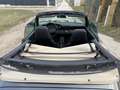 Porsche 964 911 Carrera 4 Cabrio | Motor revidiert | Familienb Grau - thumbnail 11