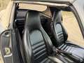 Porsche 964 911 Carrera 4 Cabrio Grau - thumbnail 19