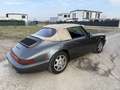 Porsche 964 911 Carrera 4 Cabrio Grau - thumbnail 3