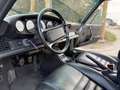 Porsche 964 911 Carrera 4 Cabrio | Motor revidiert | Familienb Grau - thumbnail 13