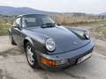 Porsche 964 911 Carrera 4 Cabrio Grau - thumbnail 1