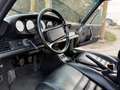 Porsche 964 911 Carrera 4 Cabrio Grau - thumbnail 17