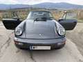 Porsche 964 911 Carrera 4 Cabrio Grau - thumbnail 15