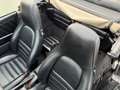 Porsche 964 911 Carrera 4 Cabrio Grau - thumbnail 28